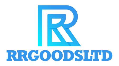 RR Goods Ltd